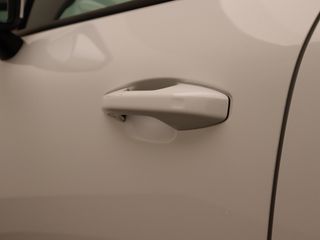 Voertuigafbeelding 31