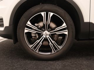 Voertuigafbeelding 33