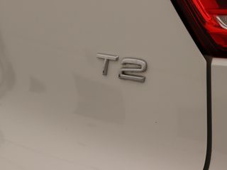 Voertuigafbeelding 34