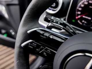 Voertuigafbeelding 26