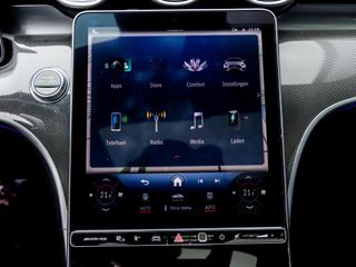 Voertuigafbeelding 30