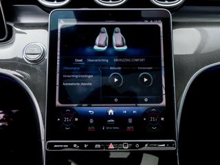 Voertuigafbeelding 31