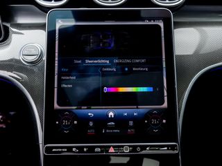 Voertuigafbeelding 32