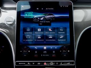 Voertuigafbeelding 33