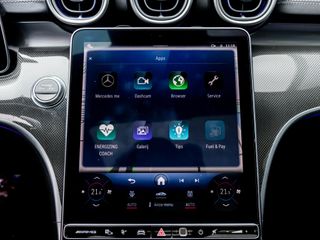 Voertuigafbeelding 34