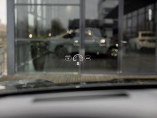 Voertuigafbeelding 37