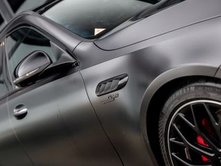 Voertuigafbeelding 38