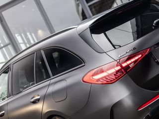 Voertuigafbeelding 39