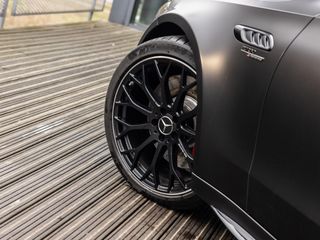 Voertuigafbeelding 40