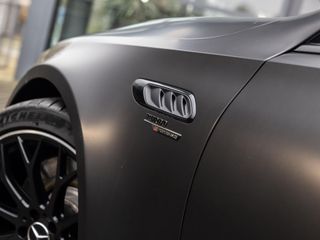 Voertuigafbeelding 41