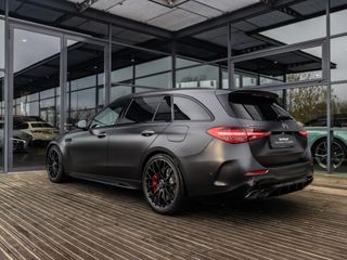 Voertuigafbeelding 43