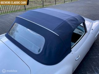 Voertuigafbeelding 10