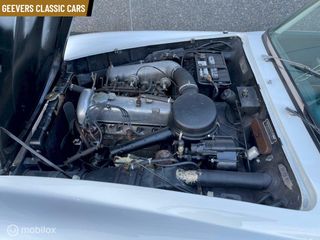 Voertuigafbeelding 14