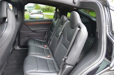 Voertuigafbeelding 14