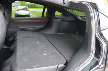 Voertuigafbeelding 15