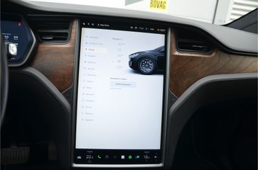 Voertuigafbeelding 21