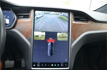 Voertuigafbeelding 25