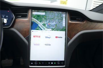 Voertuigafbeelding 26