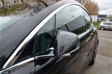 Voertuigafbeelding 29