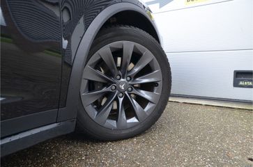 Voertuigafbeelding 3