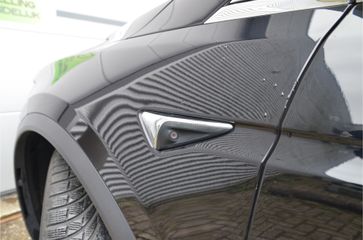 Voertuigafbeelding 30