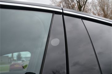 Voertuigafbeelding 31