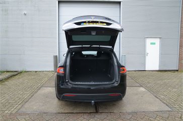 Voertuigafbeelding 33