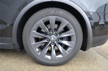 Voertuigafbeelding 34