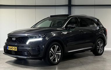 Voertuigafbeelding 11