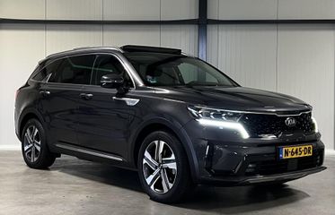 Voertuigafbeelding 12