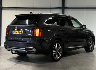 Voertuigafbeelding 13