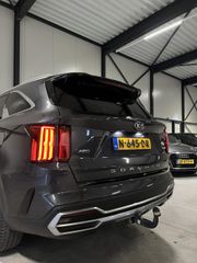 Voertuigafbeelding 15