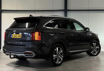 Voertuigafbeelding 2