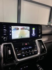 Voertuigafbeelding 21