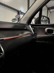 Voertuigafbeelding 25