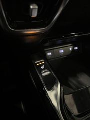 Voertuigafbeelding 26