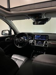 Voertuigafbeelding 28