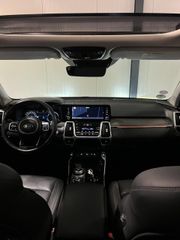 Voertuigafbeelding 29