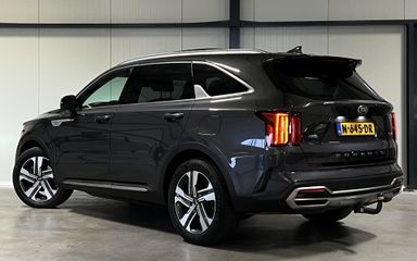 Voertuigafbeelding 3