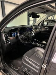 Voertuigafbeelding 30