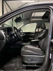 Voertuigafbeelding 31