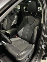 Voertuigafbeelding 32