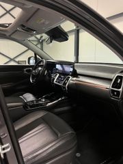 Voertuigafbeelding 34