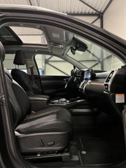 Voertuigafbeelding 35