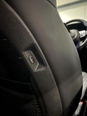 Voertuigafbeelding 38