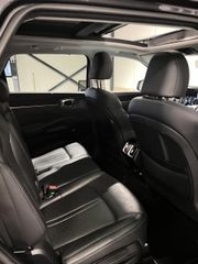 Voertuigafbeelding 39