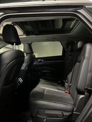 Voertuigafbeelding 40