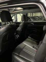 Voertuigafbeelding 41