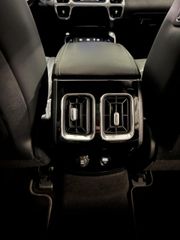 Voertuigafbeelding 42