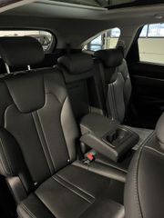 Voertuigafbeelding 43